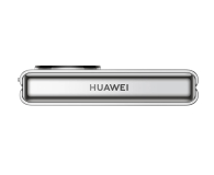 Huawei P50 Pocket 8/256GB biały - 714240 - zdjęcie 6